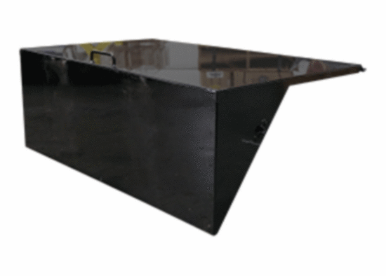 Item # WAL42669045