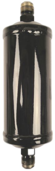 Item # ARD-1218LK
