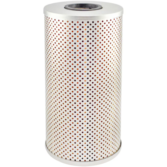 Item # PT510