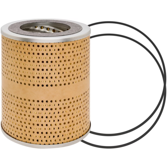 Item # PT514