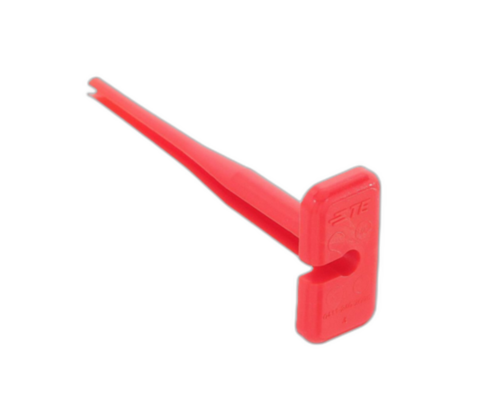 Item # 0411-240-2005