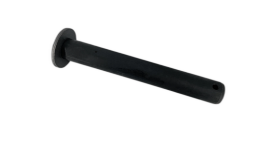 Item # 0001324501