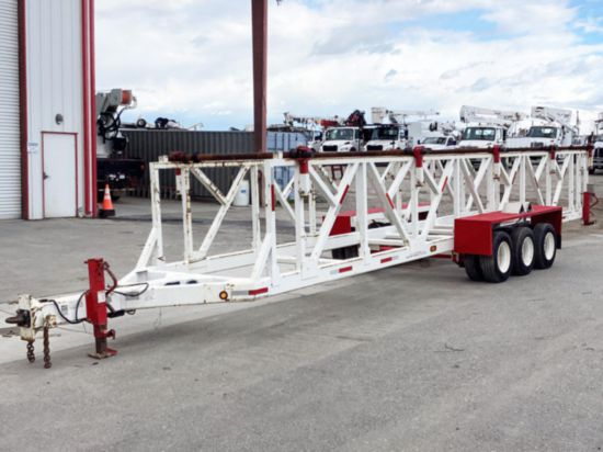 Equipment Stock-Number CG085165