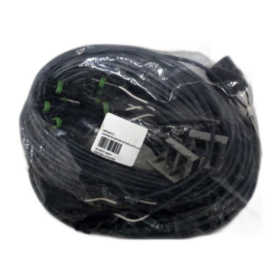 Item # 480240TU