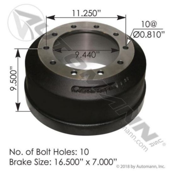 Item # 1516703