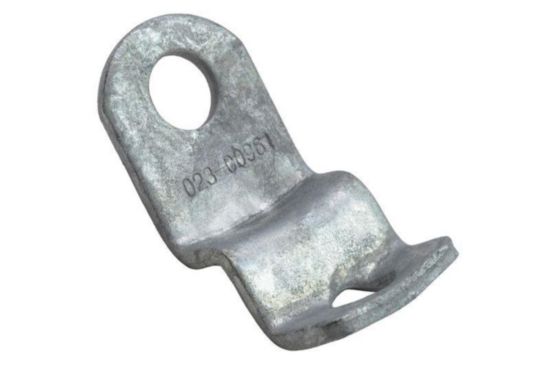 Item # 023-00961