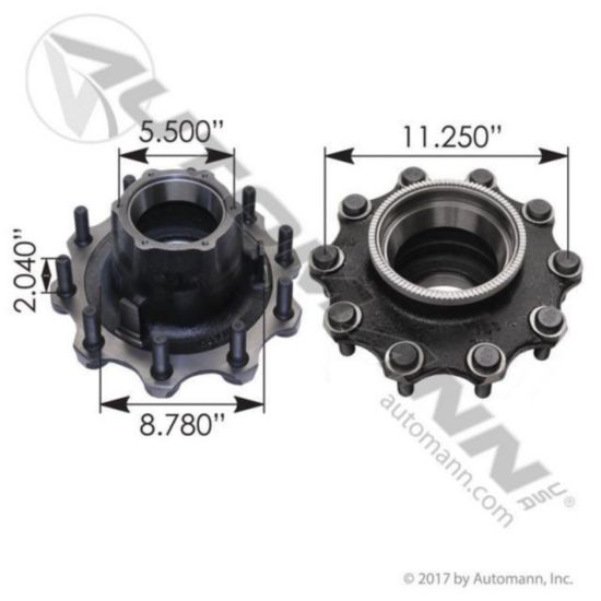 Item # 150T1101S4