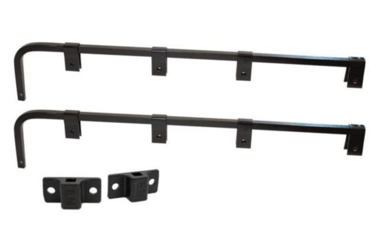 Item # 031-00125