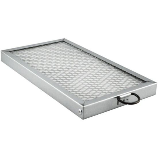 Item # PA30080