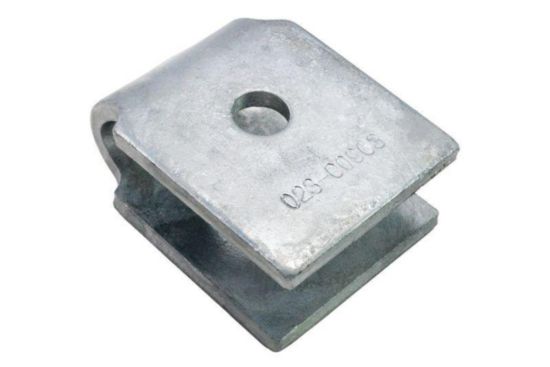 Item # 023-00963