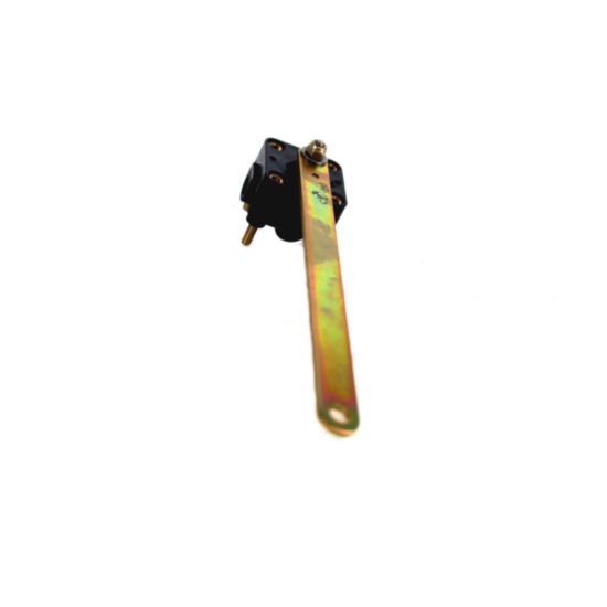 Item # 171.H101OE