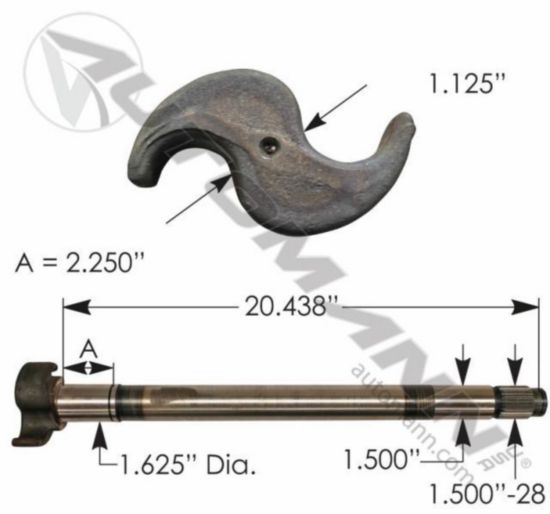 Item # 12328201404