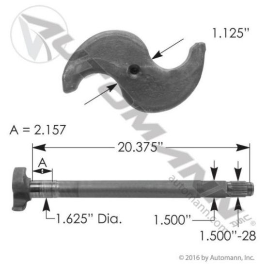Item # 12328201206