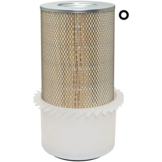 Item # PA30193-FN