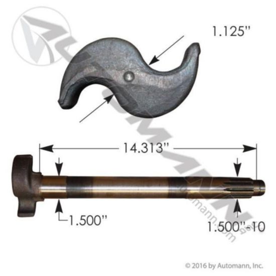 Item # 12010141002