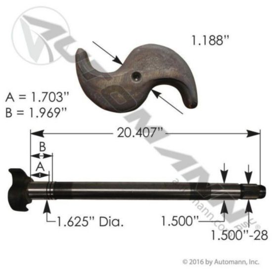 Item # 12228201303