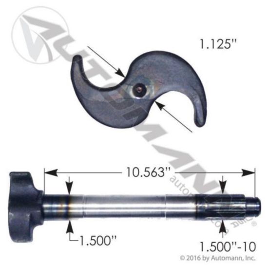 Item # 12010101401