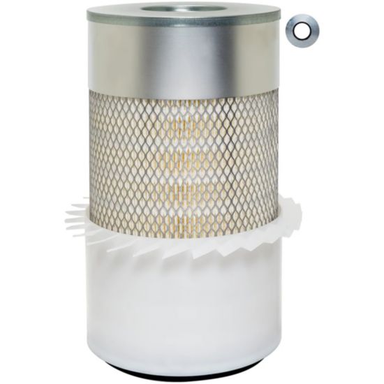 Item # PA30233-FN