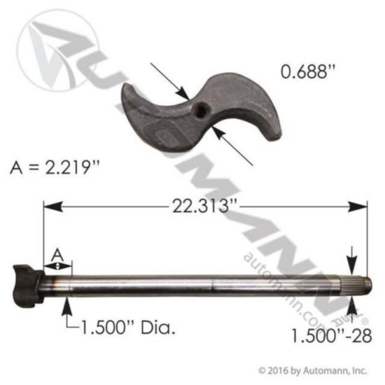 Item # 12328221001
