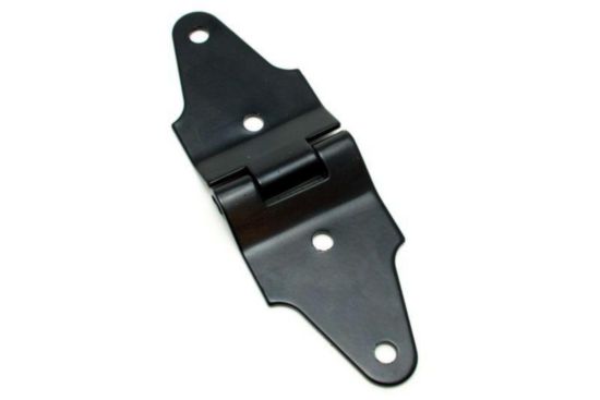 Item # 025E10051