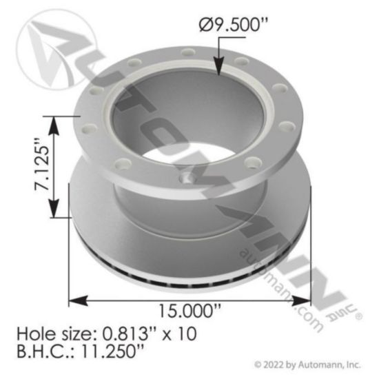 Item # 153126178A