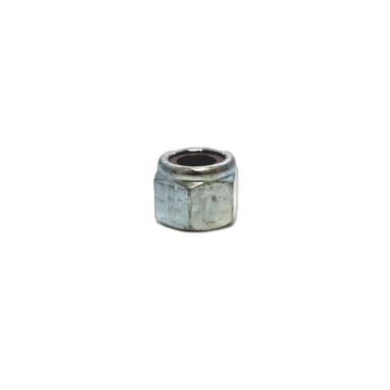 Item # 221-96005