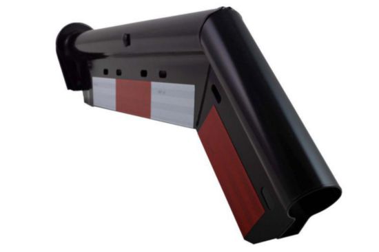 Item # 033-04647