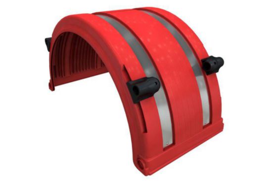 Item # 031-01655