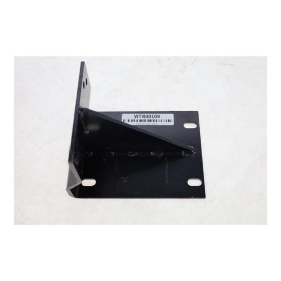 Item # WTR00109