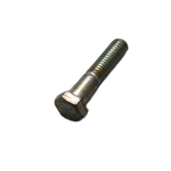 Item # 220-02007