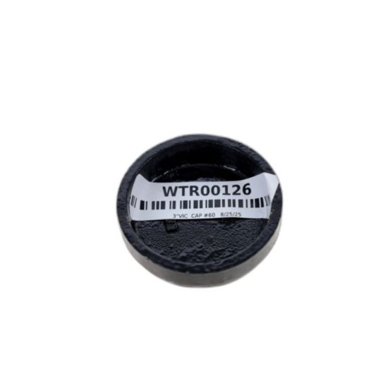 Item # WTR00126