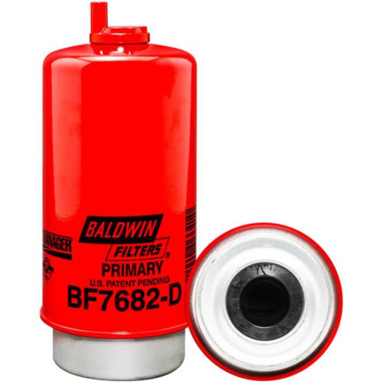 Item # BF7682-D