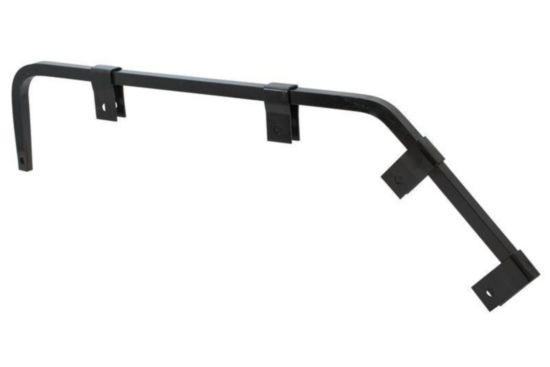 Item # 034-00433