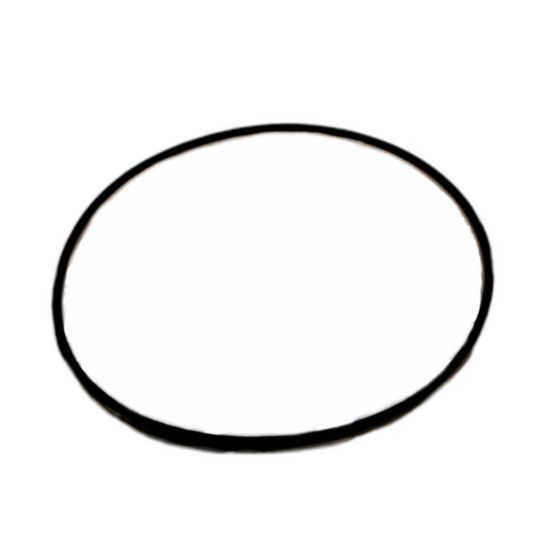 Item # 901-00074