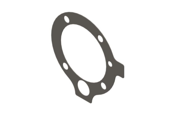 Item # 4952625