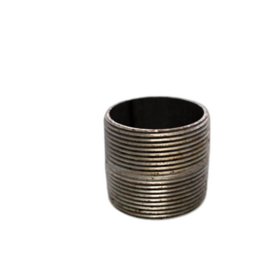 Item # 570-09005