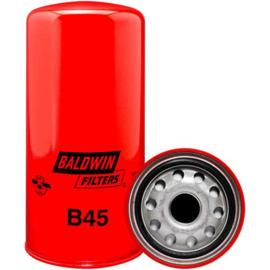 Item # B45