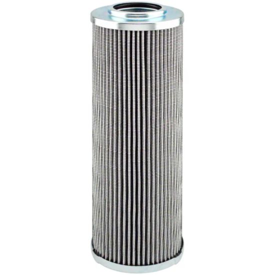 Item # PT23029-MPG