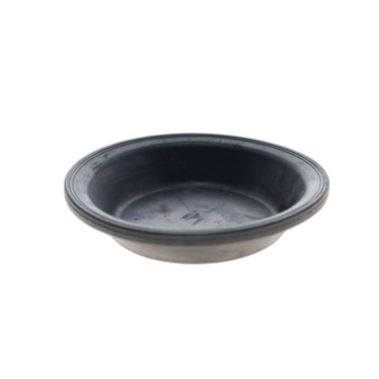 Item # 179.DT20