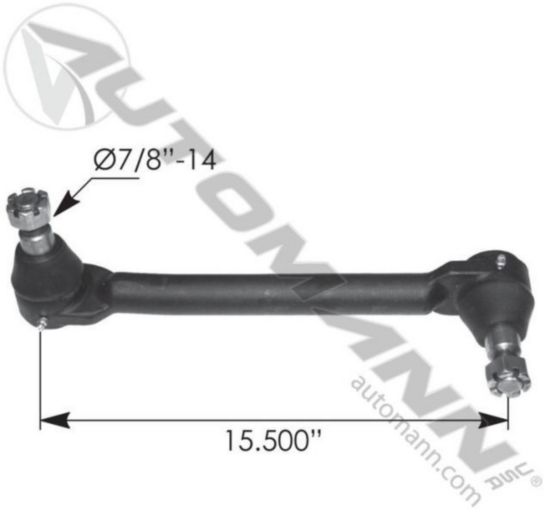 Item # 463DS5911