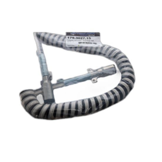 Item # 179.3027.15