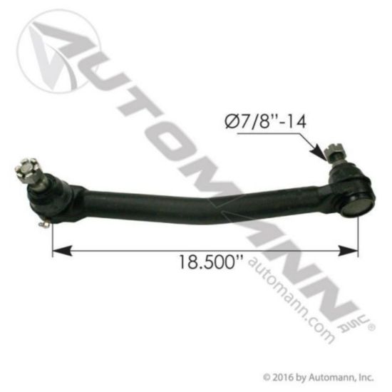 Item # 463DS4695