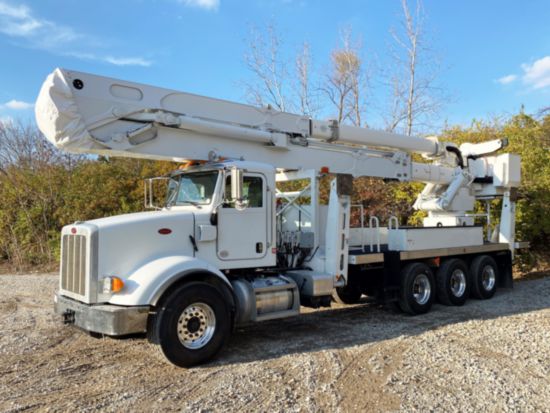 Equipment Stock-Number FD248951