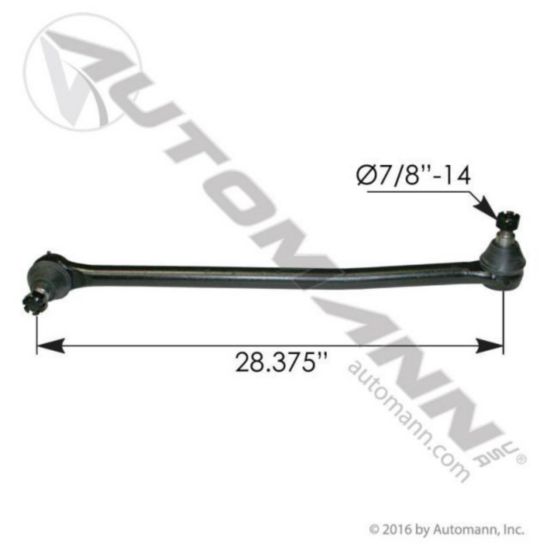 Item # 463DS5908B