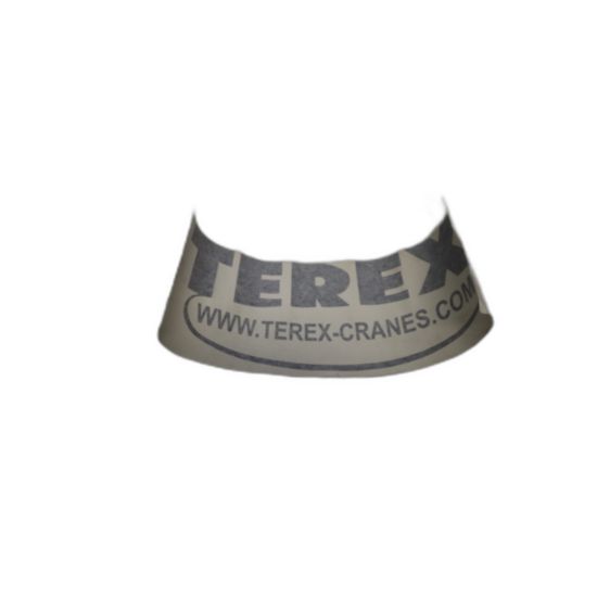 Item # 651-00357