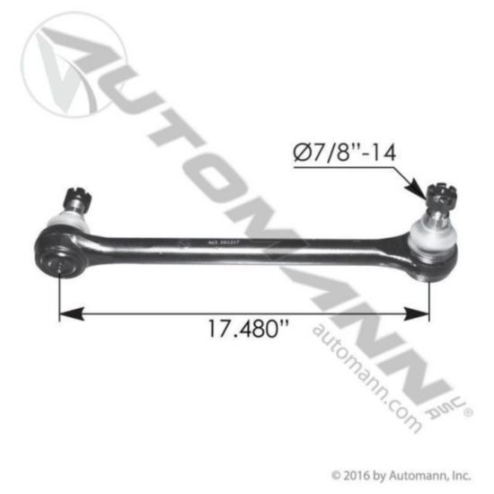 Item # 463DS1217
