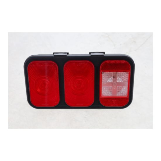Item # WTR00156