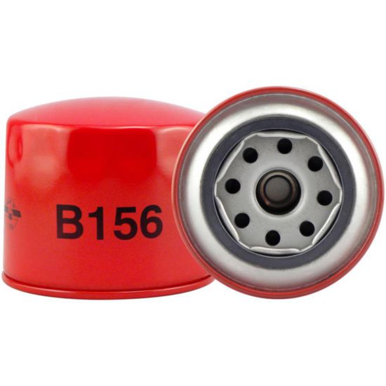 Item # B156