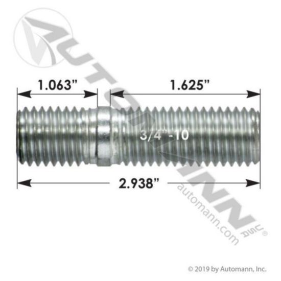 Item # 2034005