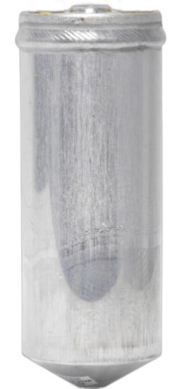 Item # ARD-1288LK